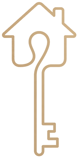 The Hostkeeper