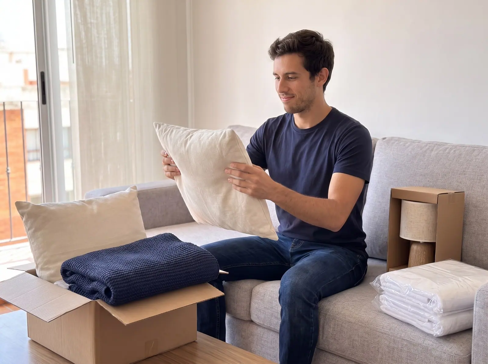 Tien fouten die eigenaars van een vakantiewoning geld kosten.